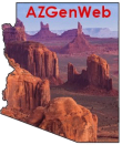 AZGenWeb State Logo