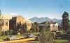 Northern AZ Teacher's College