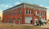 Masonic Temple