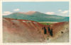 Sunsset Mountain