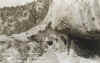 Cliff Dwellings