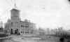 Coconino County Courthouse