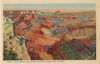 Grand Canyon 13