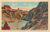 Grand Canyon 14