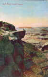 Grand Canyon 8