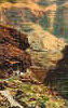 Grand Canyon 9
