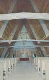 St. Joseph's Church