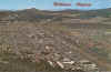 Aerial view of Williams