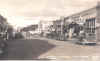 Street Scene