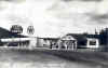Texaco Station