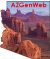 AZGenWeb logo